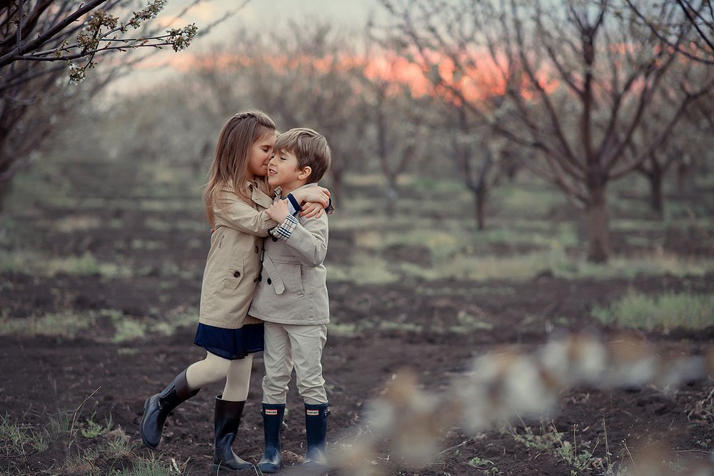 Photograph by Юлия Пархоц