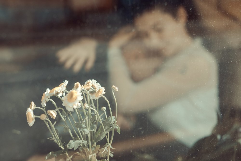 Photograph by Мария Бочкова