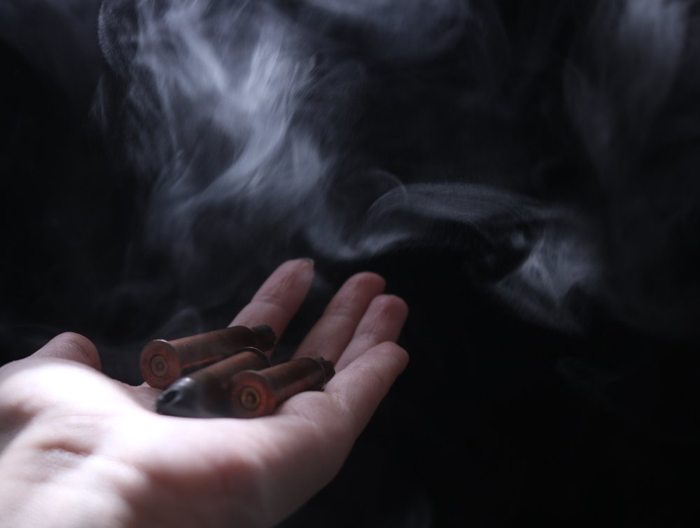 Photograph by Татьяна