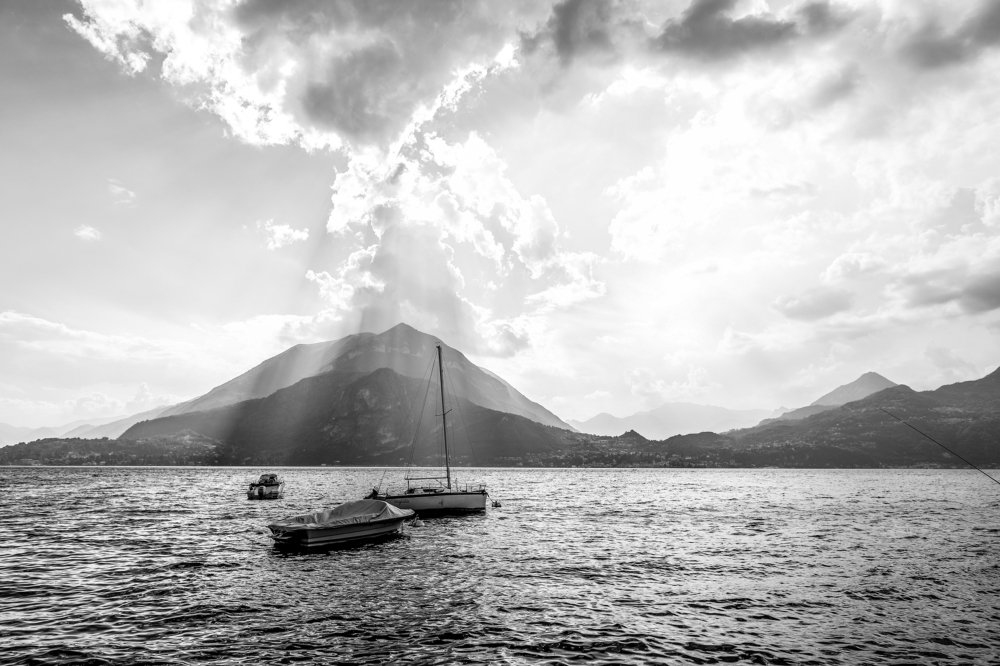 Photograph by Миша Торикашвили