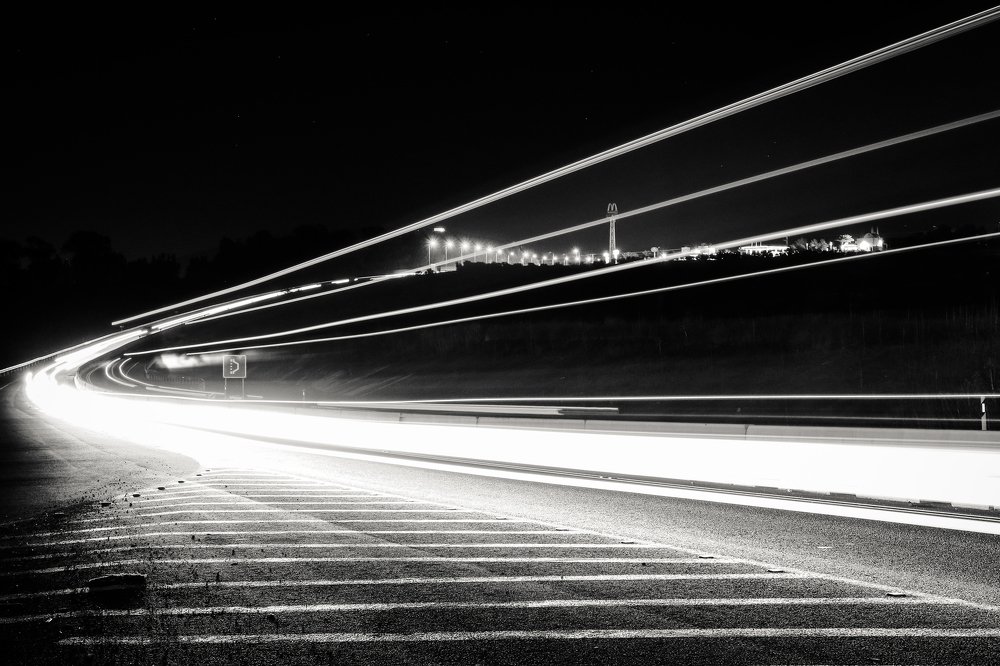 Photograph by Миша Торикашвили