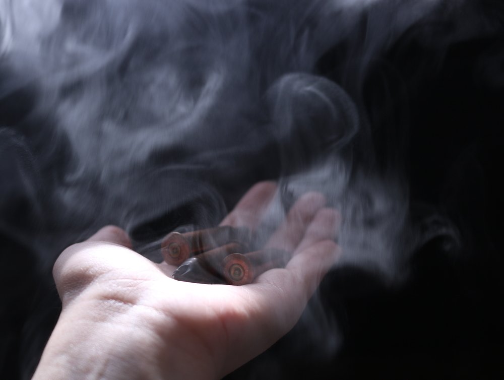 Photograph by Татьяна