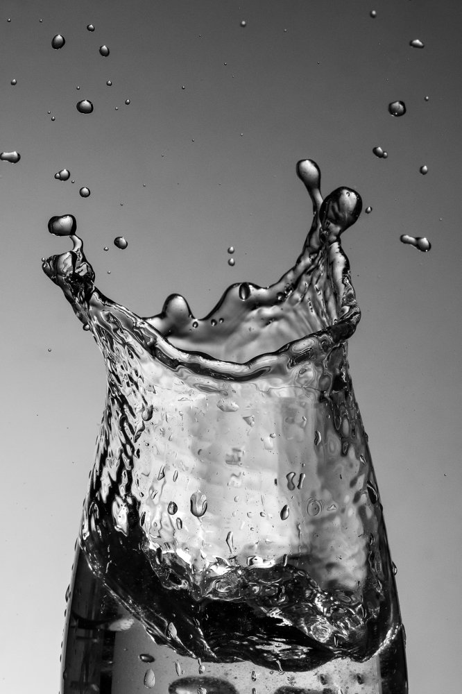 Photograph by Миша Торикашвили