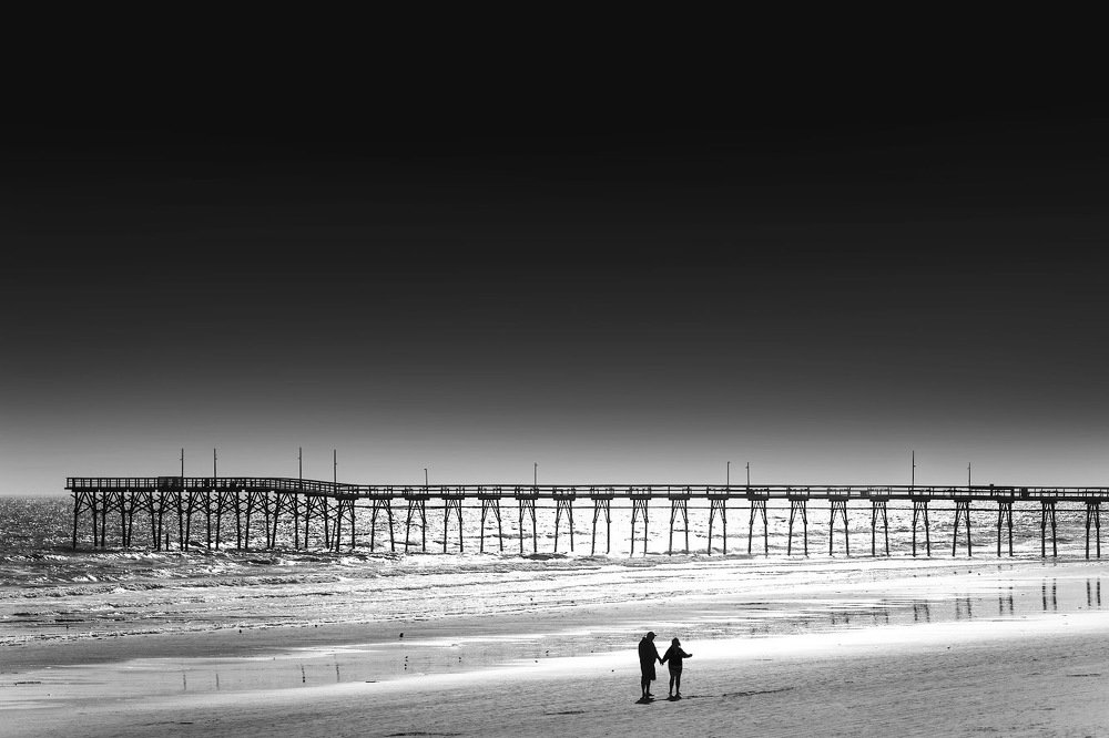 Lovers