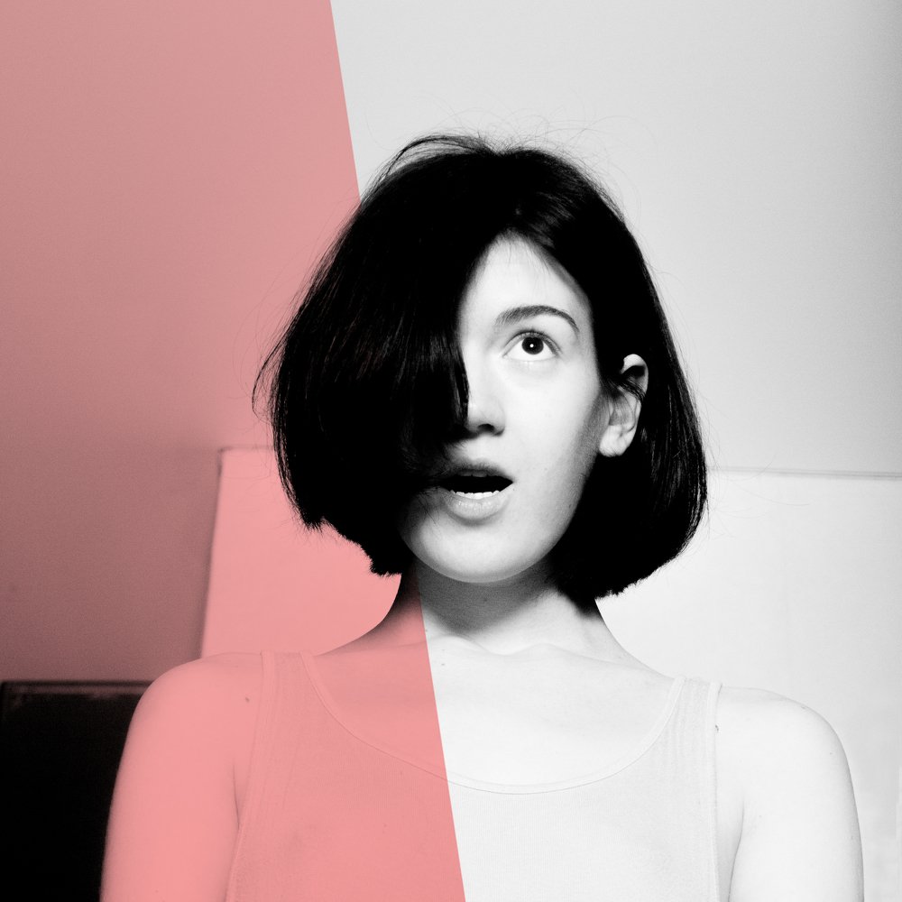 nat.popova
