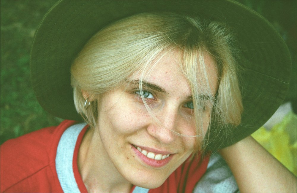 Anna