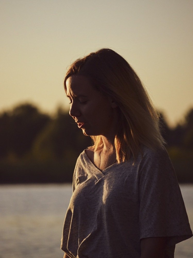 Photograph by Сергей Гусев