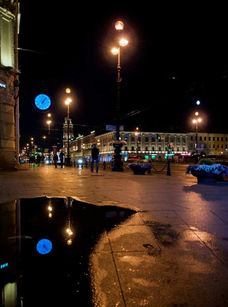 Photograph by Марианна