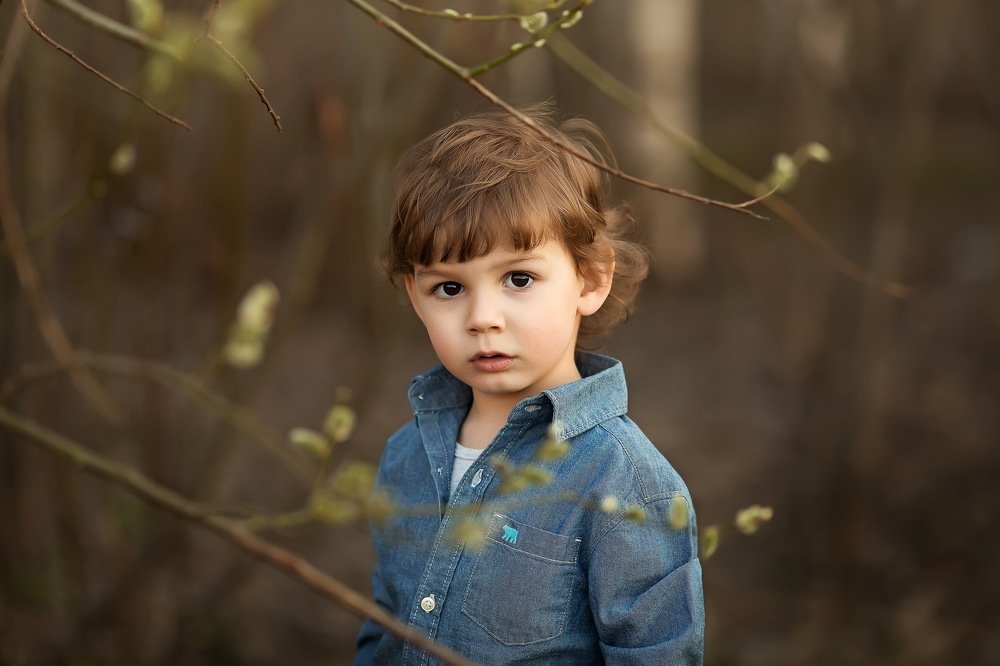 Фотография автора Анна Крутицкая