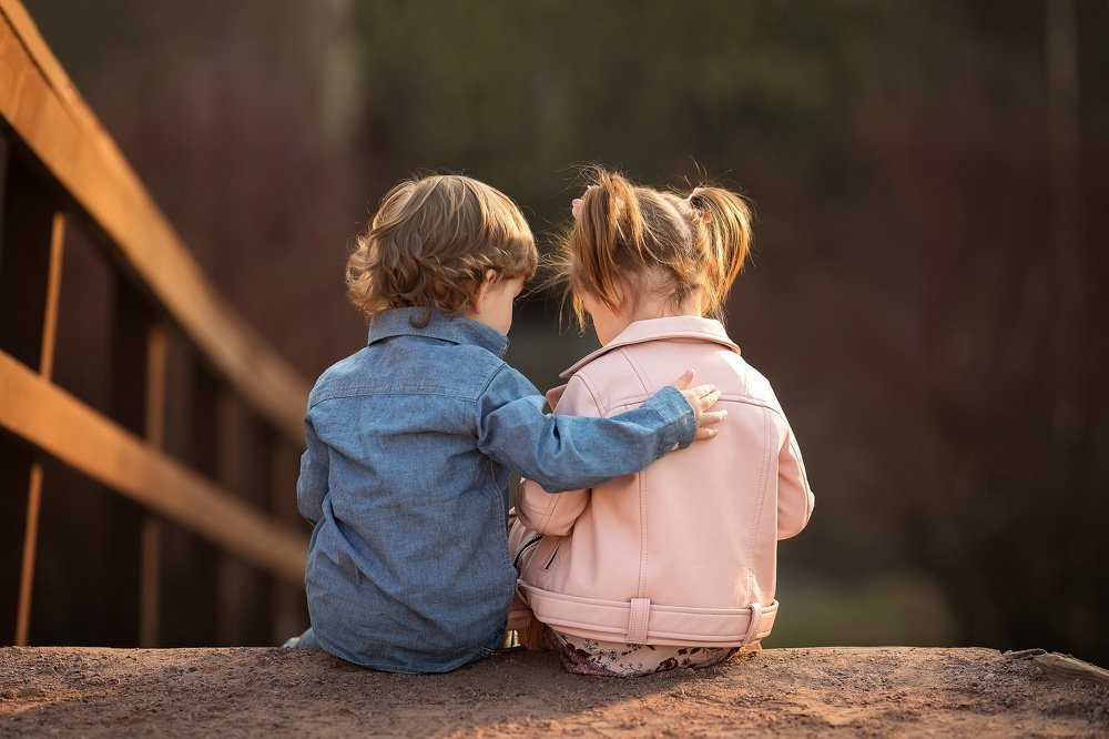 Фотография автора Анна Крутицкая