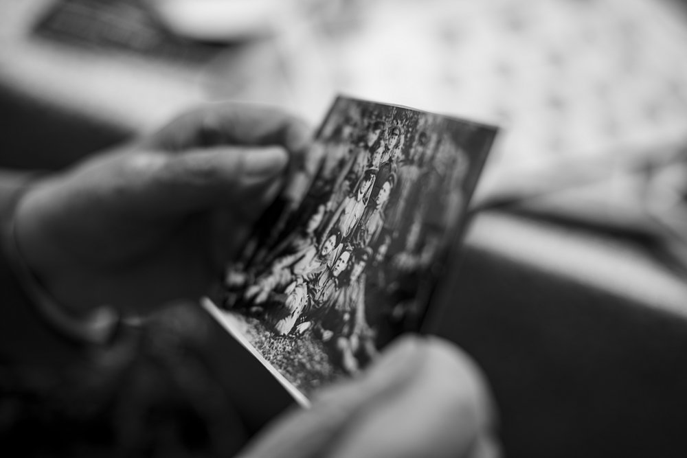 Этот день победы....