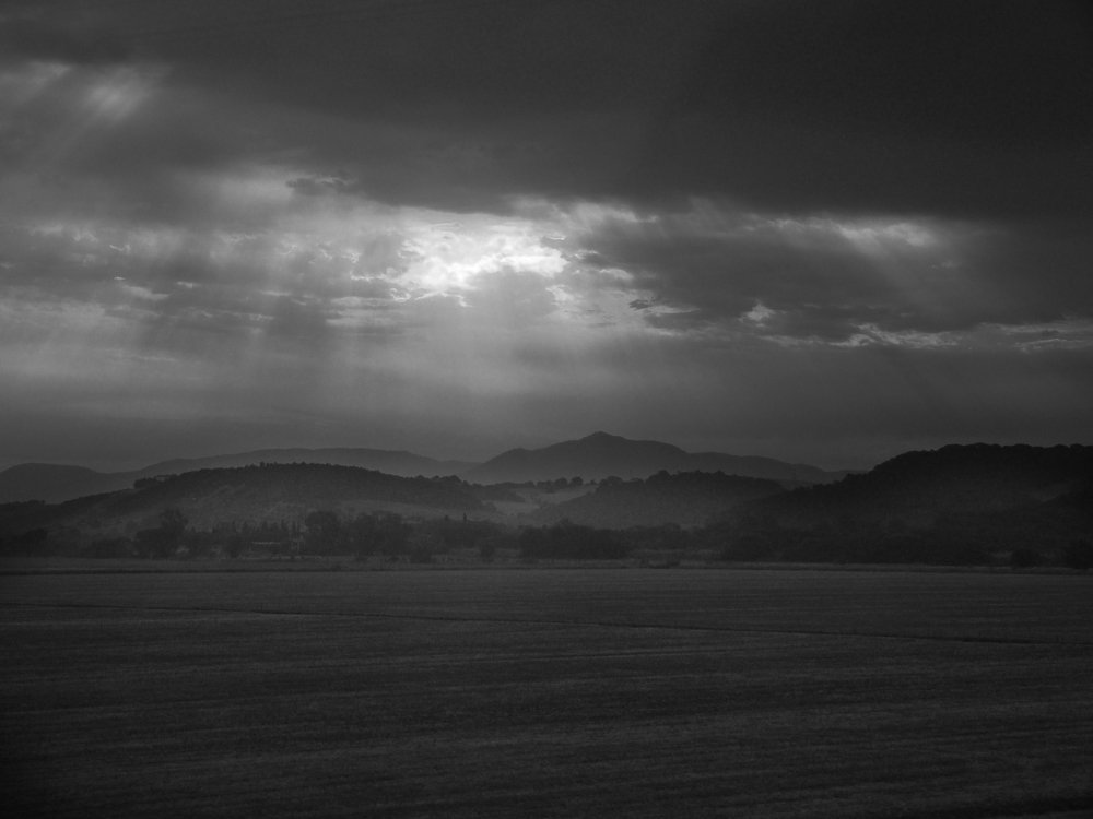 Photograph by Дарья Юсарева