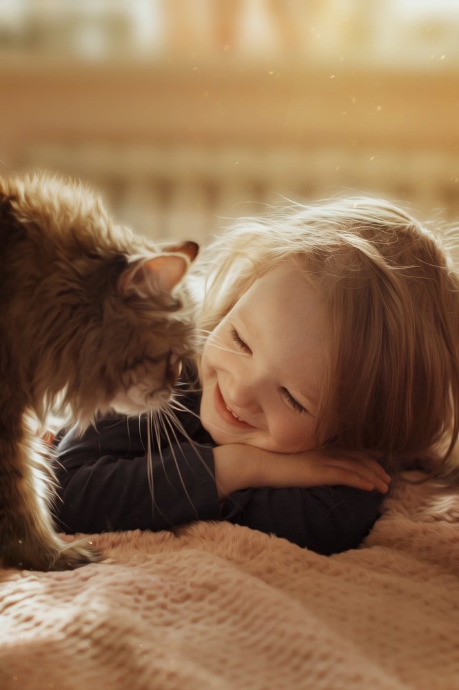 Photograph by Семёнова Ирина