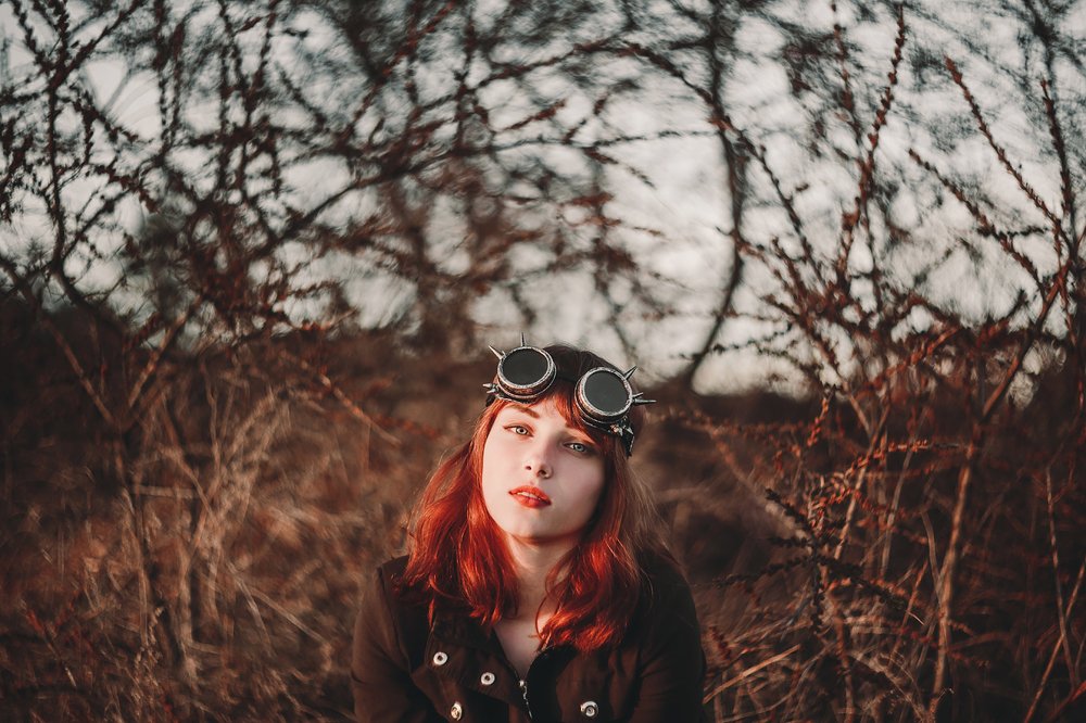 Фотография автора Татьяна Афиногенова