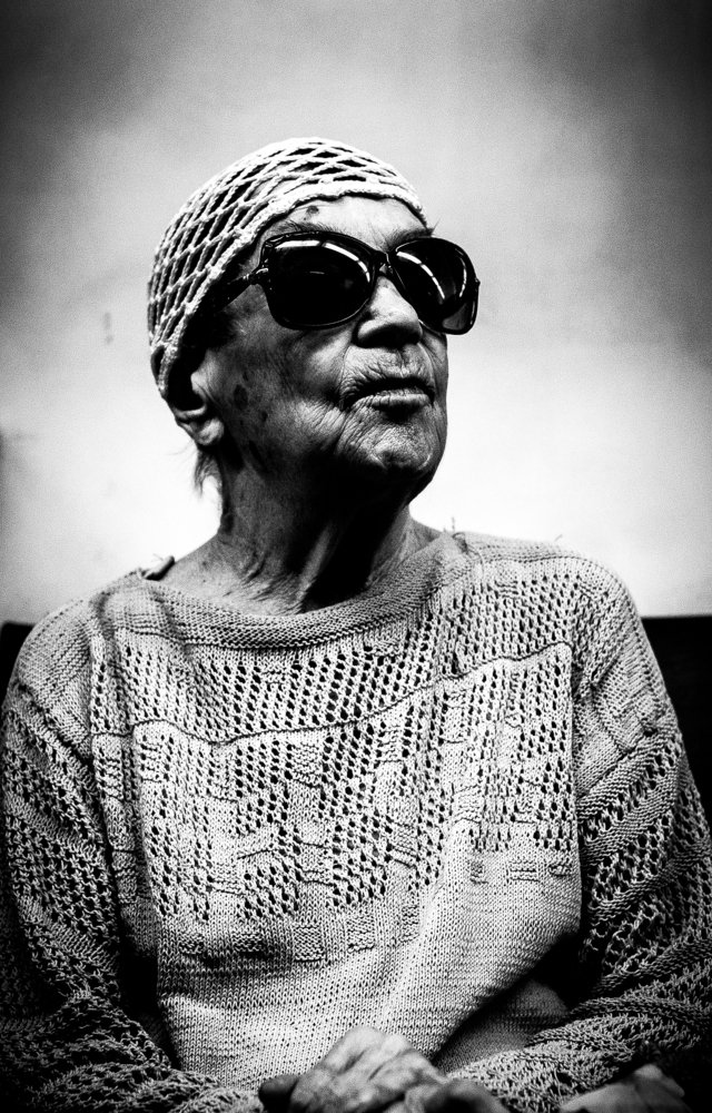 Photograph by Александр Ермоленко