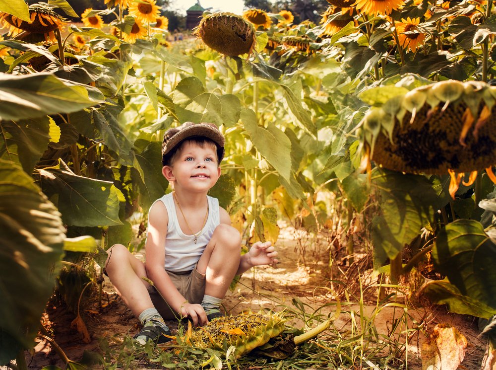 Photograph by Ника Иванова