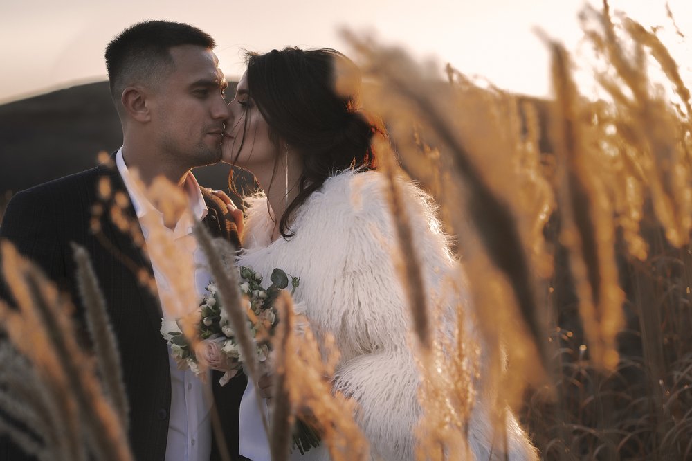 Photograph by Оксана