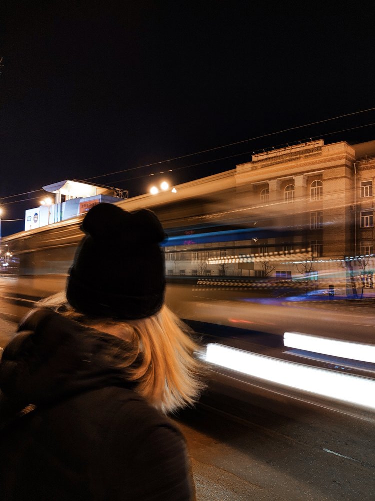 Photograph by Павел