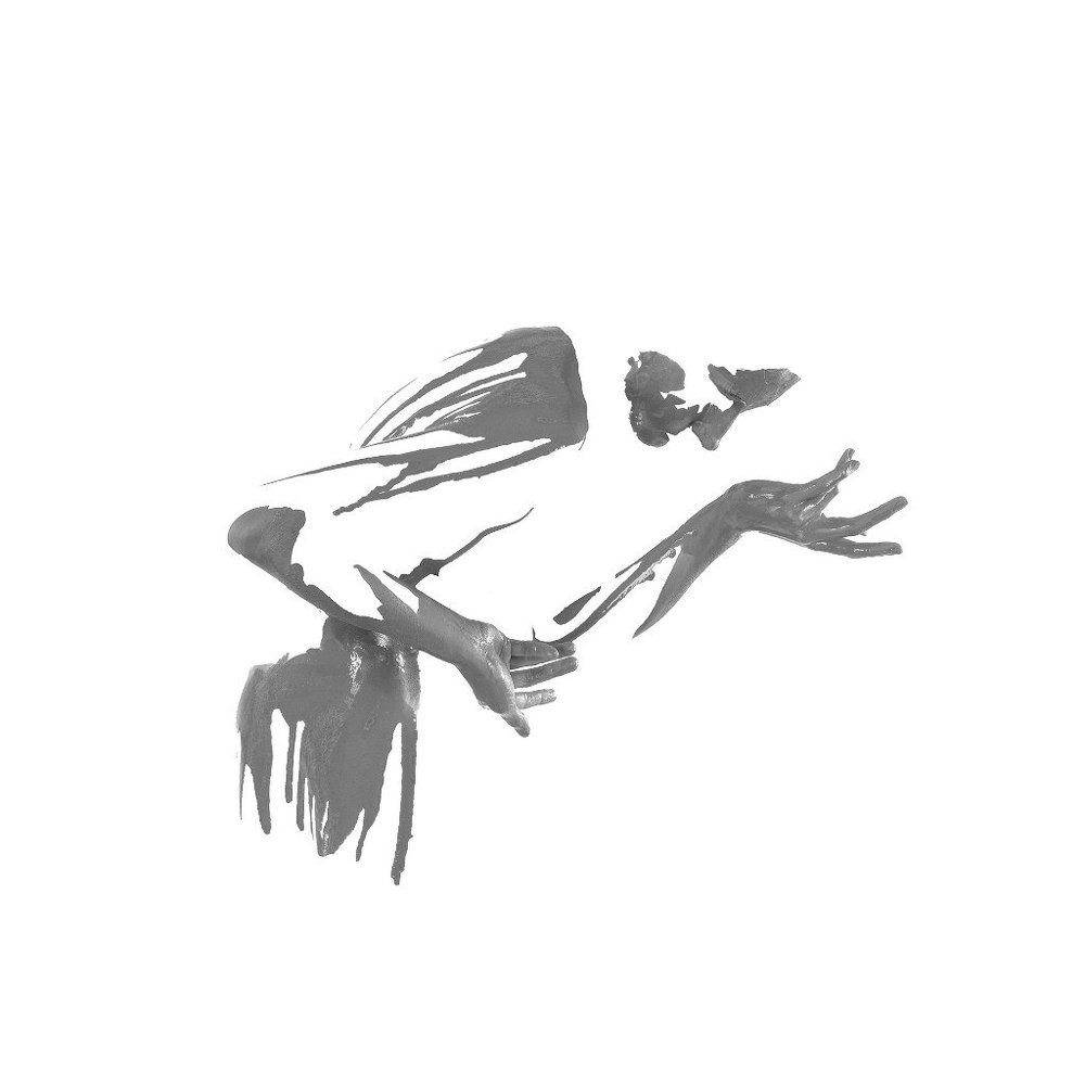 Photograph by Александр Денисов