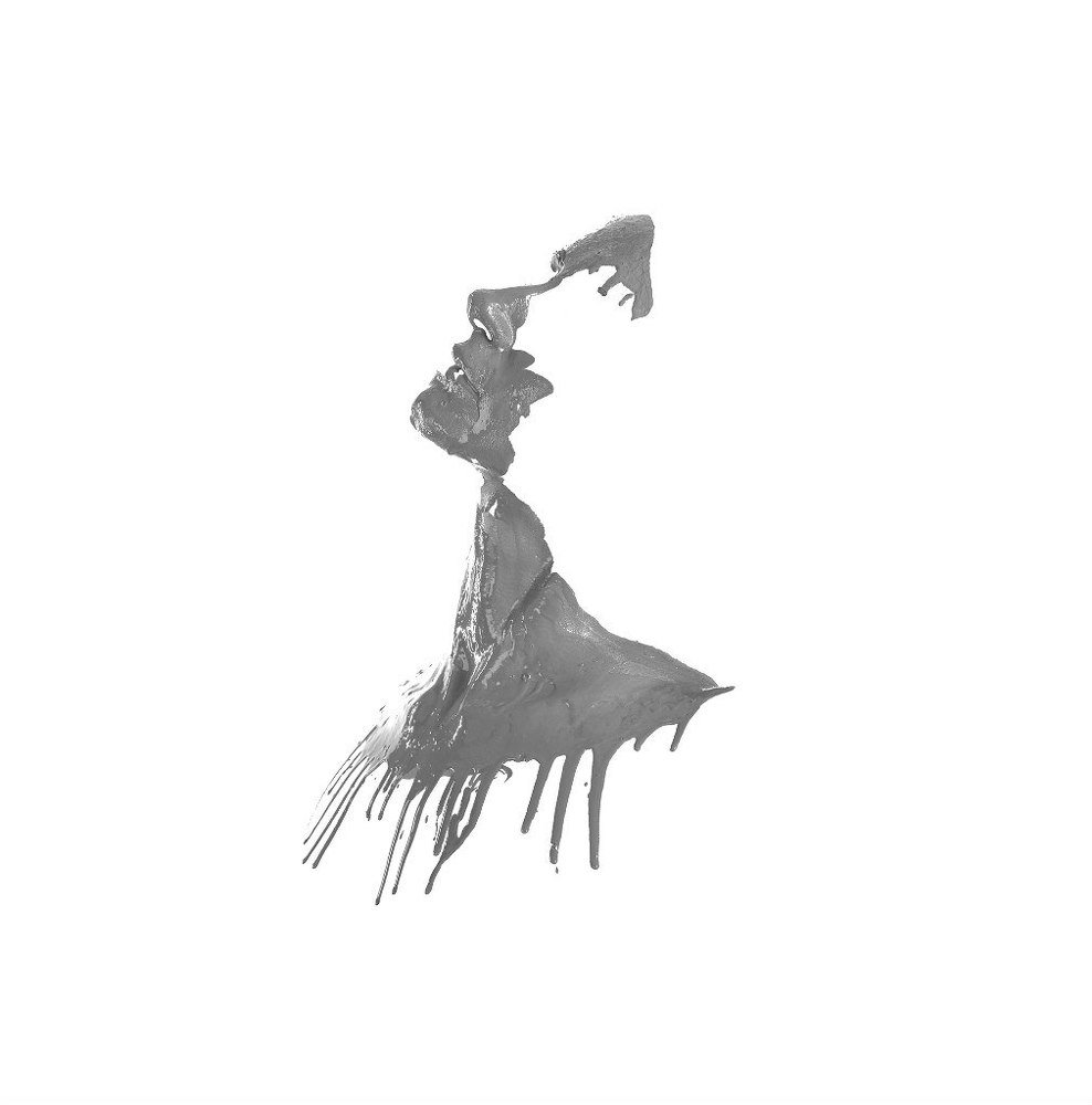 Photograph by Александр Денисов