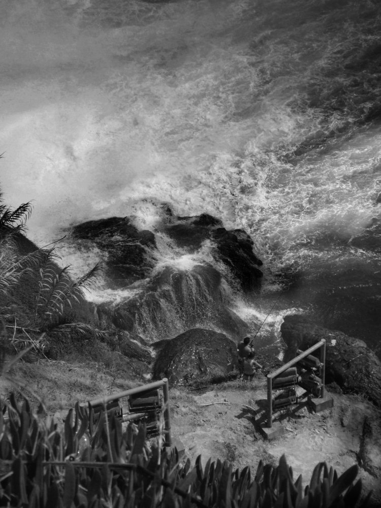 Photograph by Дарья Юсарева