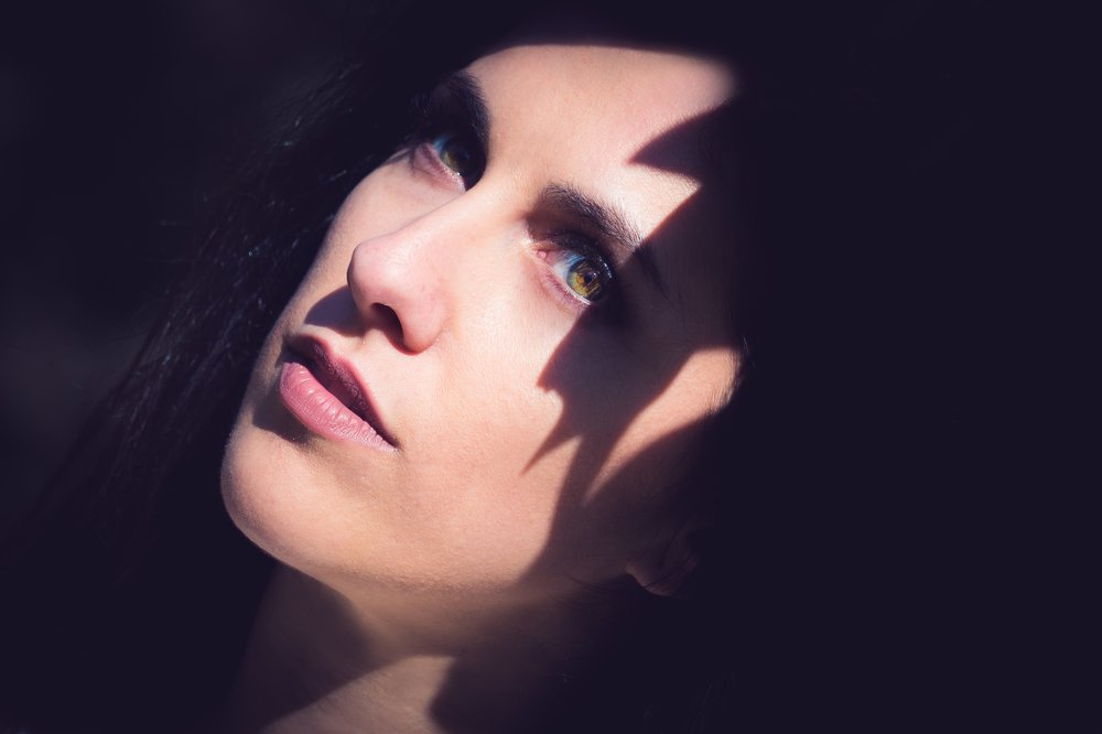 Photograph by Laura García