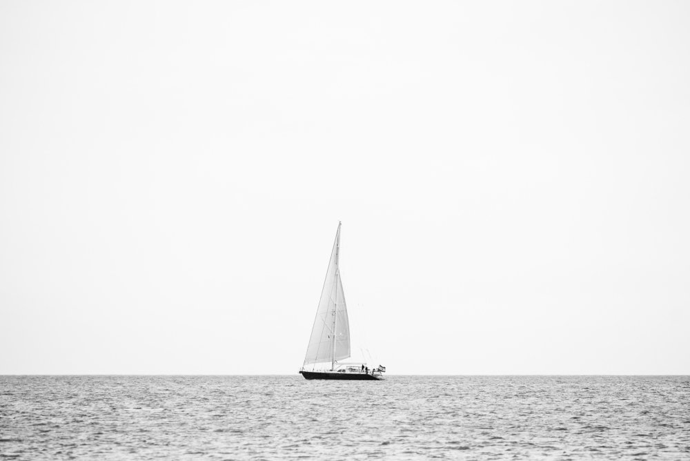 Photograph by Laura García