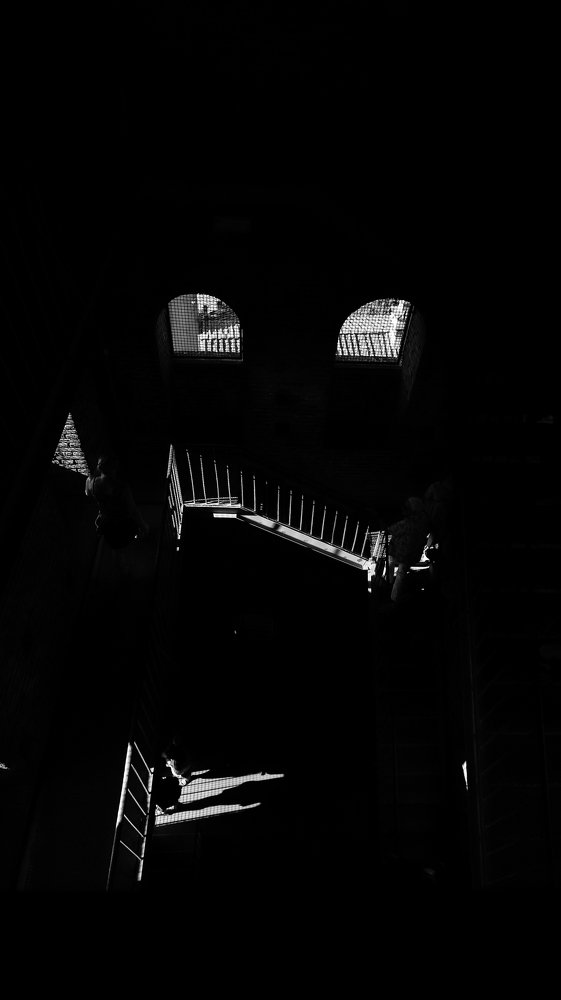 Photograph by Миша Торикашвили