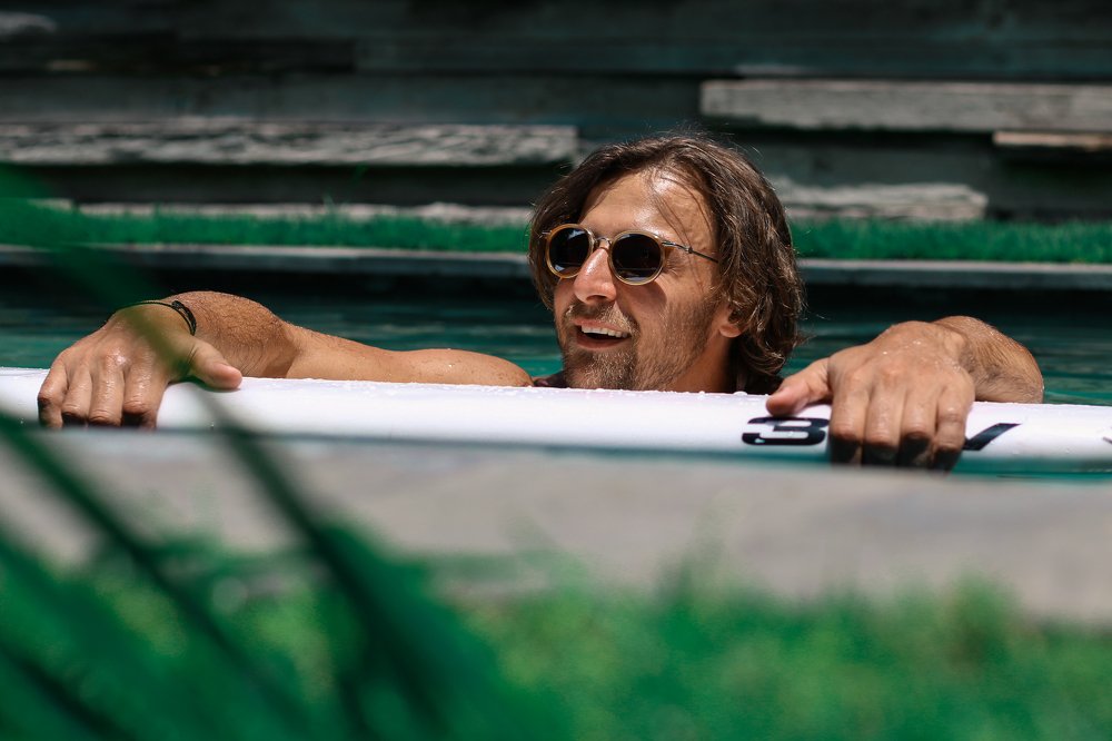 Photograph by Миша Торикашвили