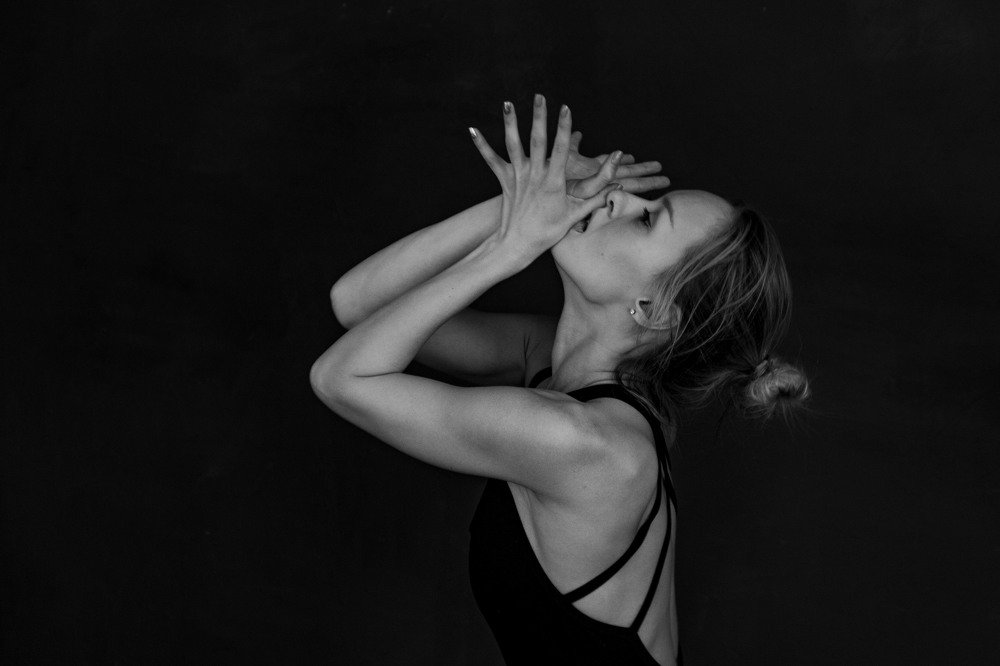 Невысказанное