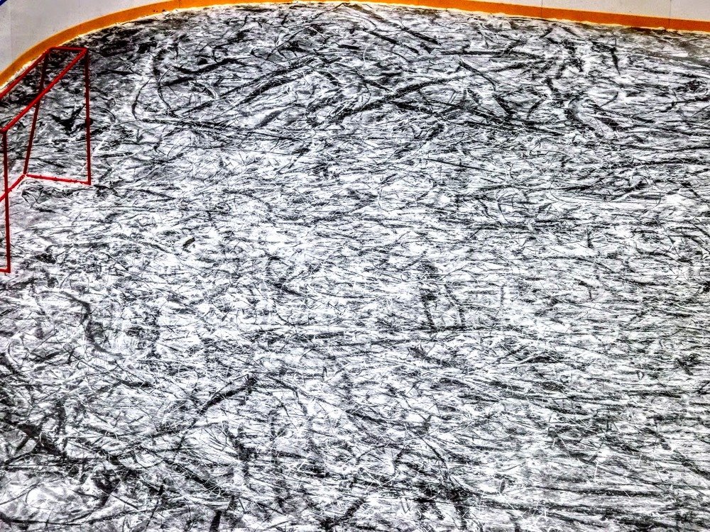 Тайные письмена (русская криптография)