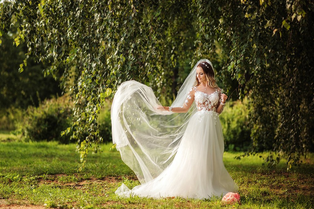 Фотография автора Юлия Кузьмина