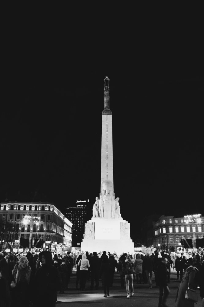 Photograph by Карина Хаустова