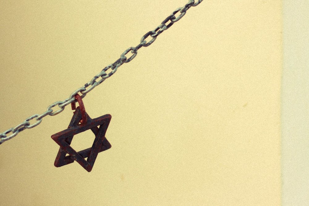 Photograph by Ефимова Анна