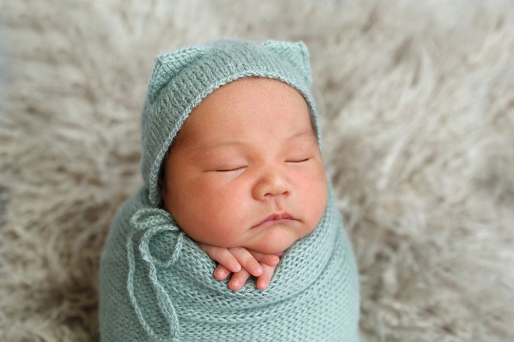 Photograph by Настя Рост