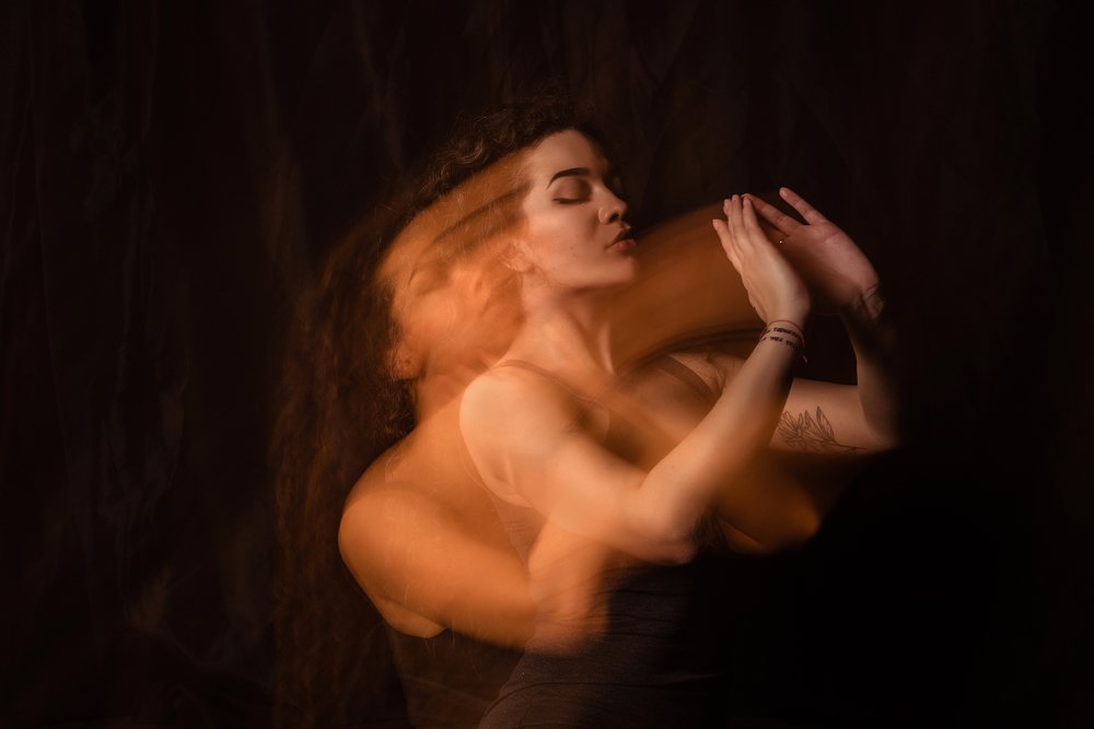 Путь к себе