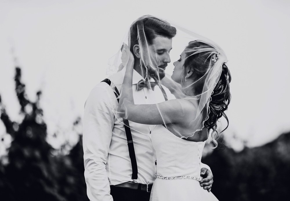 Photograph by Marina Kling