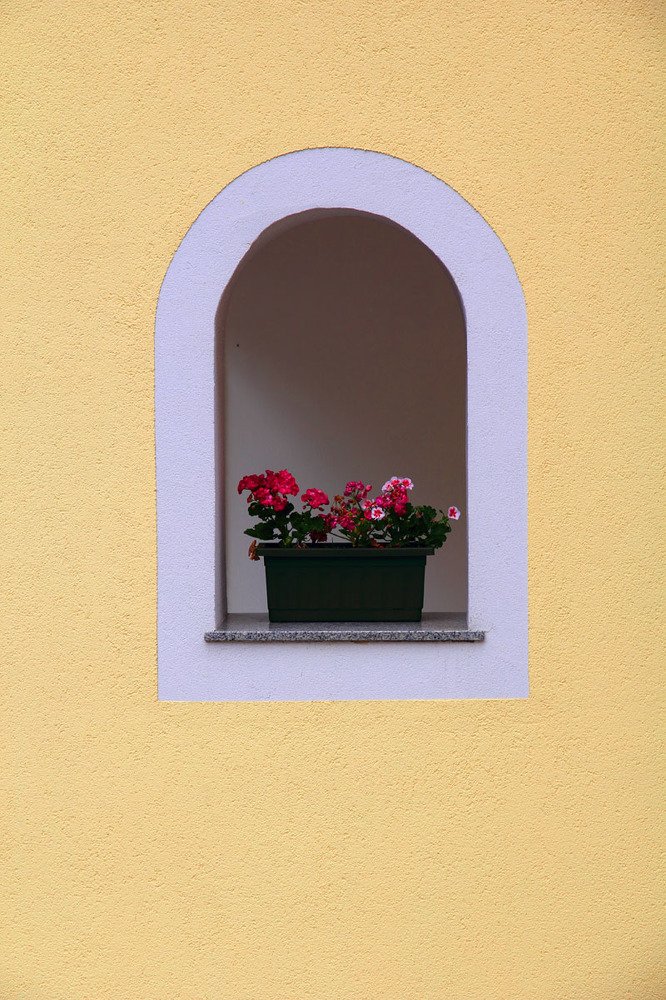 Фотография автора Nikolay Tatarchuk