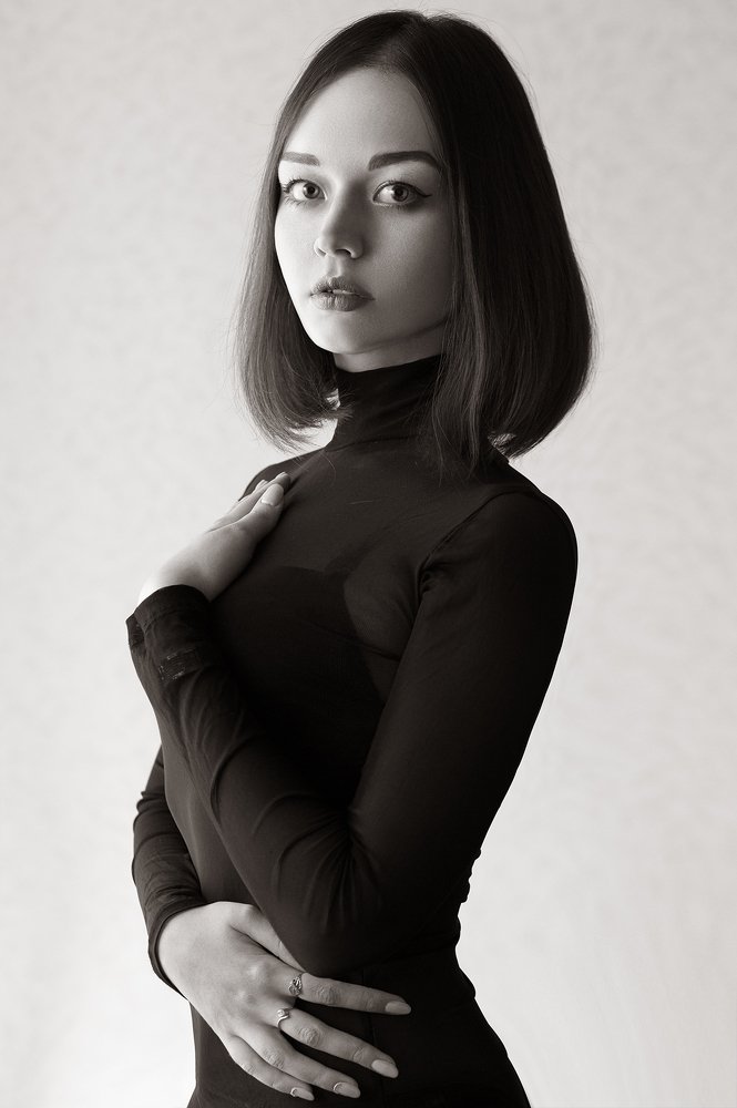 Photograph by Лозгачев Алексей