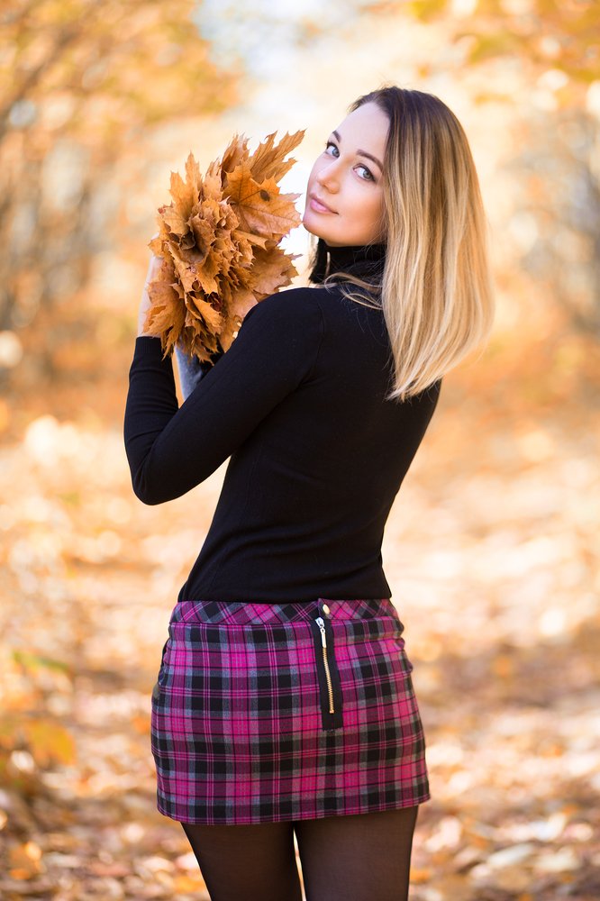 Photograph by Лозгачев Алексей