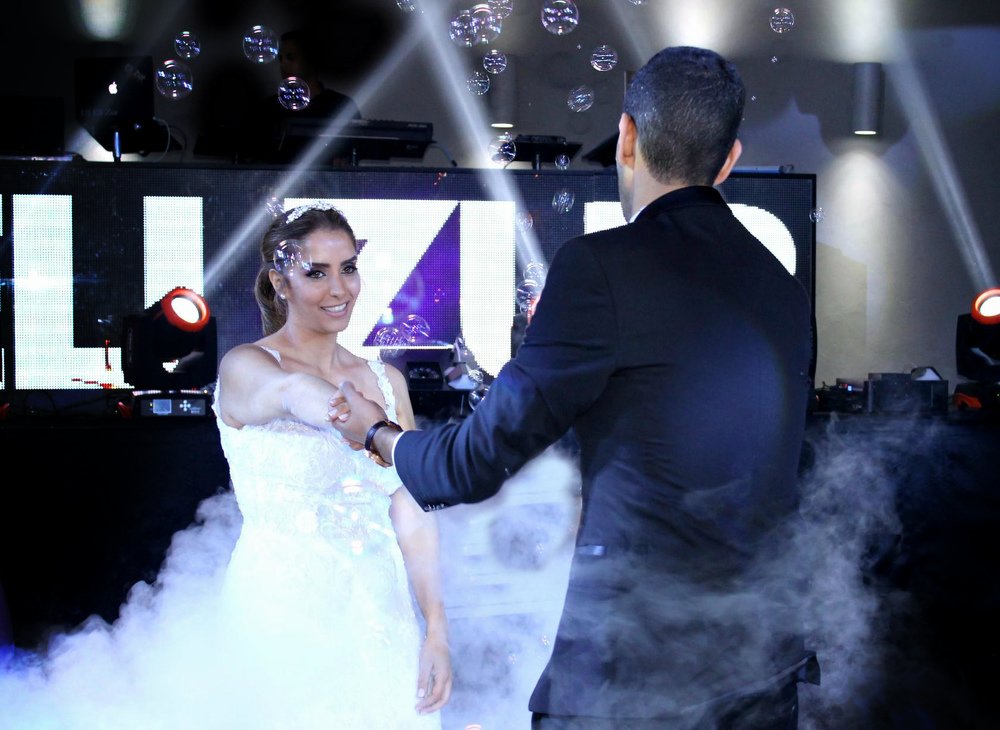 Photograph by Irina Radzinskaya