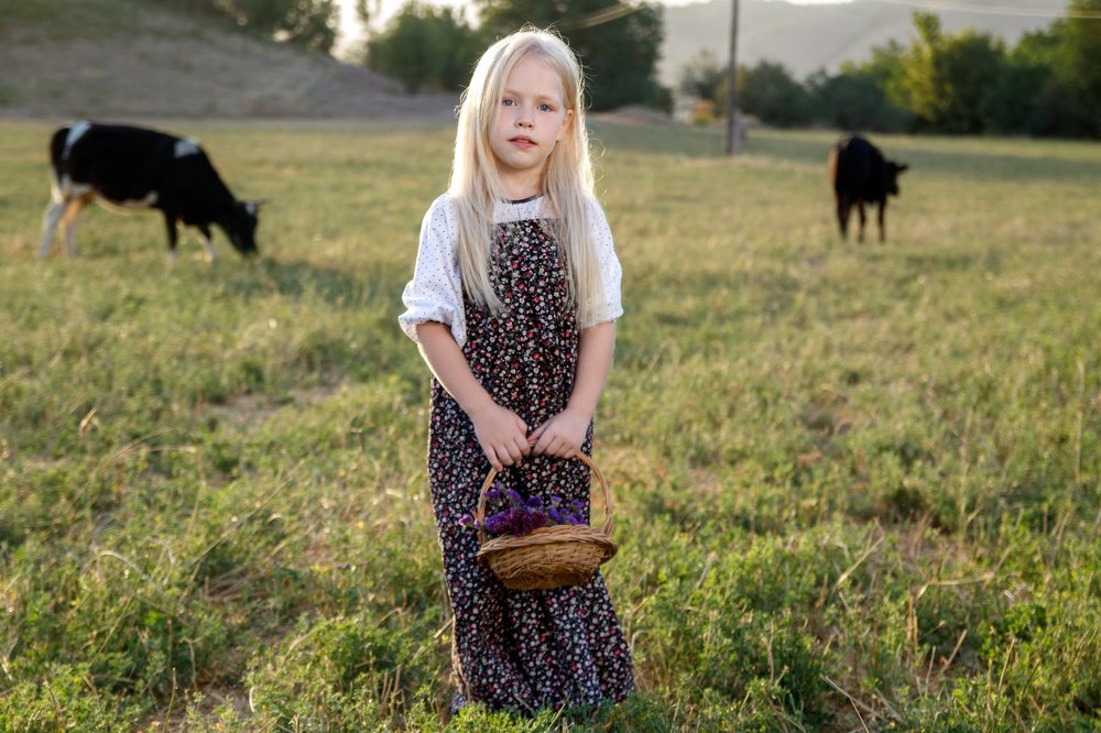 Photograph by Ольга Сондор