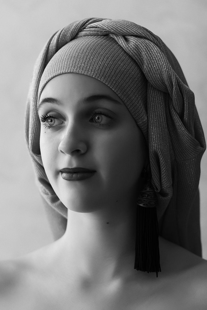 Photograph by niksnaksnikolos