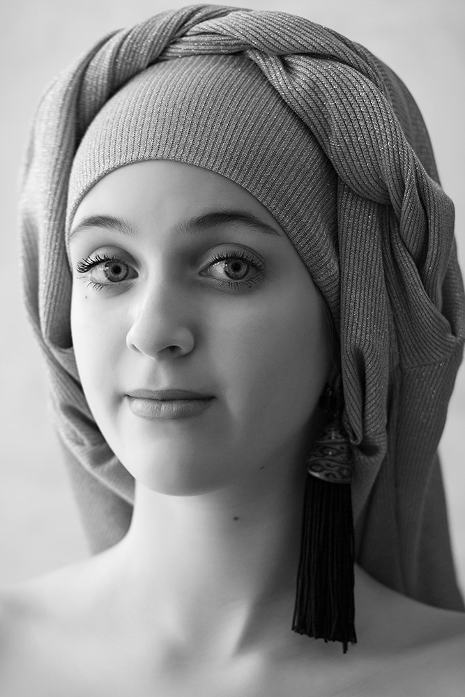 Photograph by niksnaksnikolos