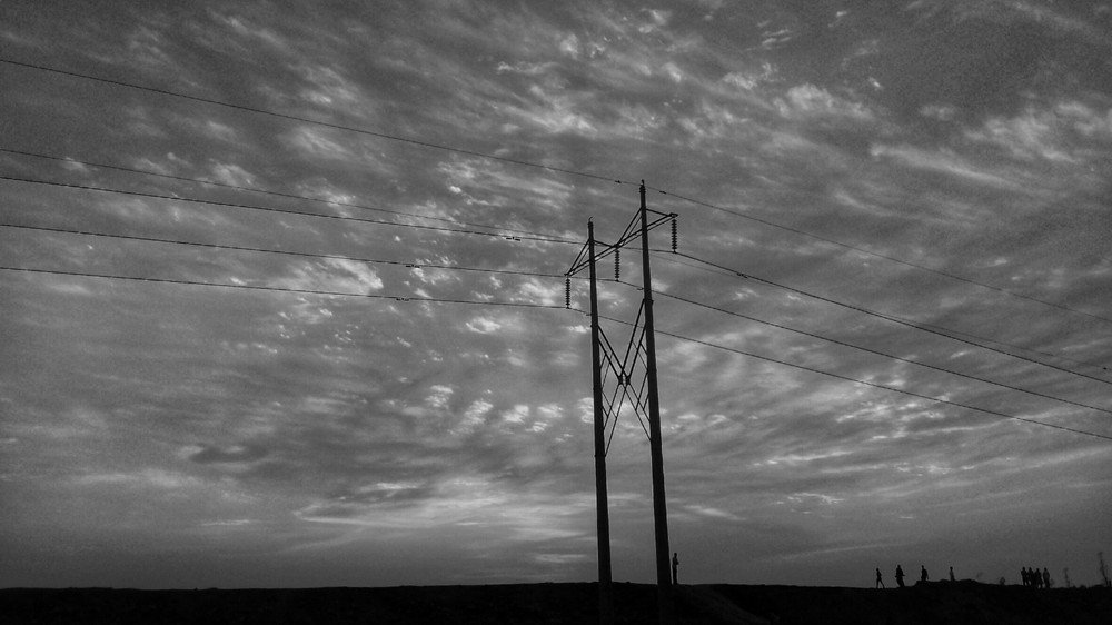 Photograph by  Sajibul islam