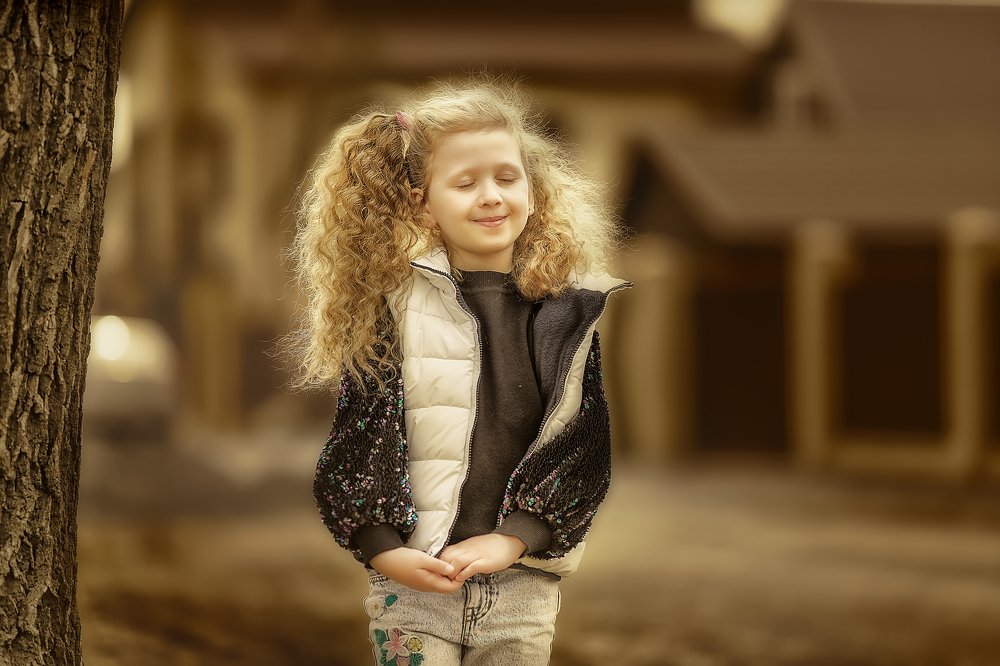 Солнцу на встречу