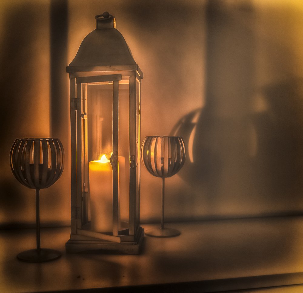 Photograph by Алексей Козлов