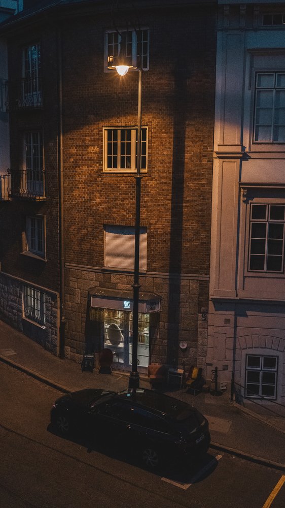 Photograph by Ярослав Топорков