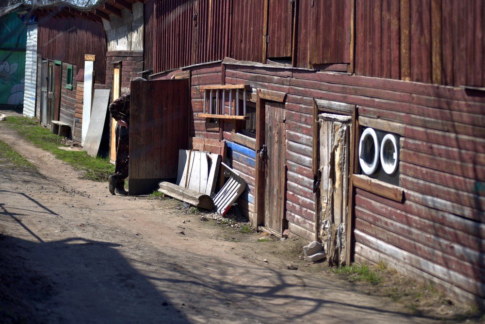 Без названия