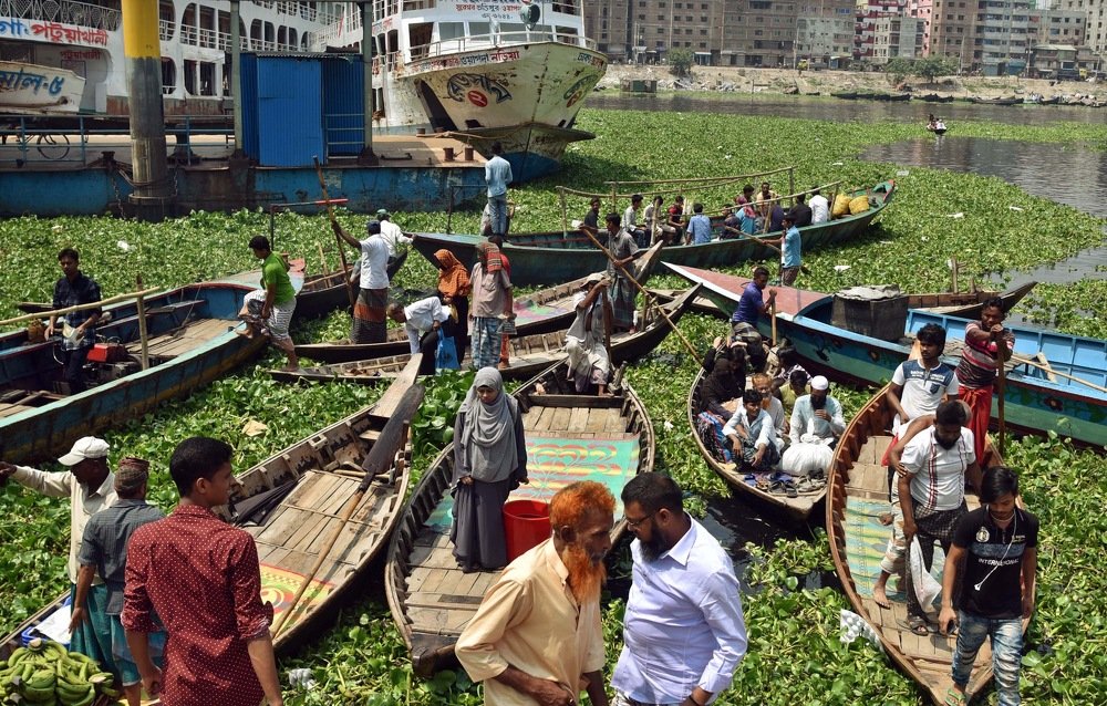 Photograph by rafiq ullah